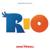 Birdnapped - John Powell