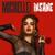 Over Me - Michelle Treacy