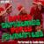 All I Want For Christmas Is You (Tribute to Mariah Carey) - OMP Allstars
