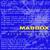 Cirrus Clouds - Maddox