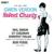 Sweet Charity: Big Spender - Thelma Oliver