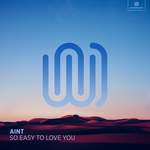 Обложка трека So Easy to Love You