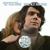 Tin Angel - Tom Rush