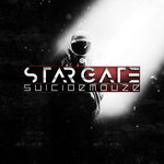 Обложка трека To The Stars