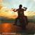 Shine Down - Godsmack