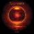 The Oracle - Godsmack