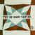 Scattered Leaves - The Be Good Tanyas