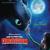 Test Drive - John Powell