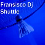 Обложка трека Shuttle