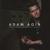 Turning Blue - Adam Agin