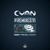 Another Level - Cyan