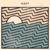 Until Your Eyes Meet Mine - Adam Agin