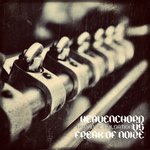 Обложка трека Integration of Space