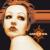 Situation - Godsmack
