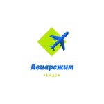 Обложка трека Астронавт