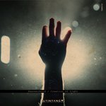 Обложка трека Across the Sky