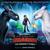 The Hidden World - John Powell