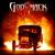 What’s Next? - Godsmack