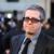 Ellie Remembers - John Powell