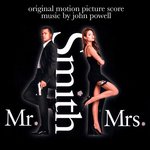 Обложка трека El Tango De Los Assassinos
