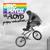 Proper Education (Radio Edit) - Eric Prydz Vs Floyd