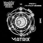 Обложка трека Matrix