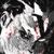 Chaos Castle - Xavier Wulf