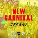 Обложка трека New Carnival
