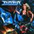 Beyond The Trees - Doro