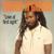 Work Man Song - Freddie Mcgregor