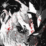 Обложка трека Match Hunters