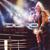 Babe, I'm Gonna Leave You - Doro