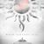 Eye Of The Storm - Godsmack