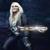If I Can't Have You - No One Will - Doro