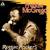 Do Good - Freddie Mcgregor