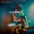 Heaven on a Plate - Jemma Freeman and The Cosmic Something