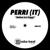 Back to 90's - Perri (it)