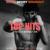 Nice for What - Remix Sport Workout