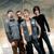 Surrender (Single 2022) - Godsmack