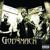 Mistakes - Godsmack