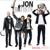 Express Yourself (Say Yes) - Jon Batiste and Stay Human