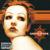 Time Bomb - Godsmack