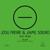 Say Yeah - Josu Freire