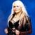 Enough For You - Doro