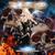 Love Breaks Chains - Doro