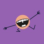 Обложка трека Caramel Beurre Salé