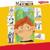 Глава 4. Манюня, или Баба Роза демонстрирует чудеса гуманизма - Елена Шульман