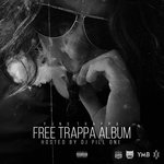 Обложка трека Trapflow 6