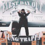 Обложка трека First Day Out