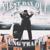 First Day Out - Yung Trappa